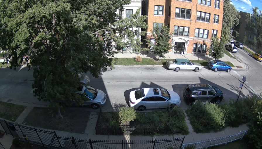 Reolink Camera One_00_Reolink Home Hub One_20250905163449.jpg